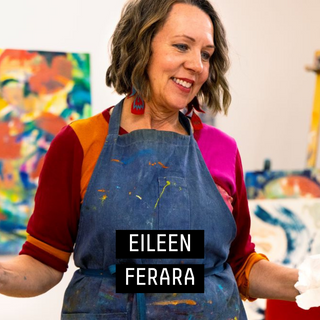 EILEEN FERARA