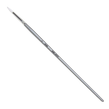 LQX BASICS PAINT BRUSH ROUND NO. 5