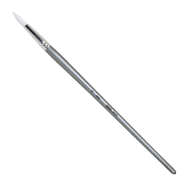 LQX BASICS PAINT BRUSH ROUND NO. 12