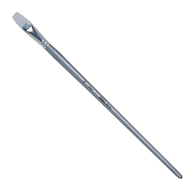 LQX BASICS PAINT BRUSH BRIGHT NO. 10