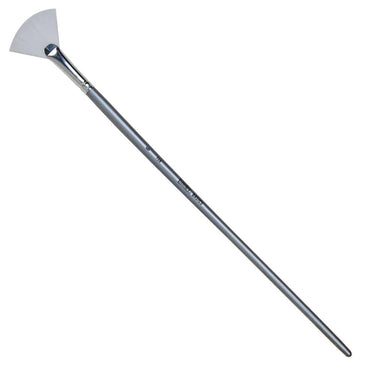 LQX BASICS PAINT BRUSH FAN NO. 6