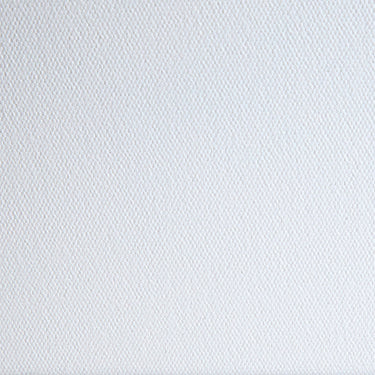 LQX RECYCLED CANVAS FRONT TEXTURE