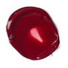 biobased-heavy-acrylic-alizarin-crimson-hue-permanent-universal