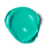 biobased-heavy-acrylic-bright-aqua-green-universal
