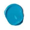 biobased-heavy-acrylic-brilliant-blue-universal
