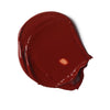 biobased-heavy-acrylic-burnt-sienna-universal
