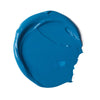 biobased-heavy-acrylic-cerulean-blue-hue-universal