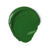 biobased-heavy-acrylic-chromium-oxide-green-universal