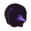 biobased-heavy-acrylic-dioxazine-purple-universal