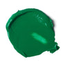 biobased-heavy-acrylic-emerald-green-universal