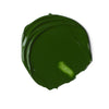 biobased-heavy-acrylic-hooker-s-green-hue-permanent-universal
