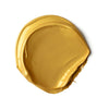biobased-heavy-acrylic-iridescent-bright-gold-universal