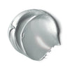 biobased-heavy-acrylic-iridescent-bright-silver-universal