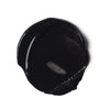 biobased-heavy-acrylic-lamp-black-universal