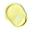 biobased-heavy-acrylic-light-bismuth-yellow-universal
