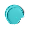 biobased-heavy-acrylic-light-blue-permanent-universal