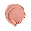 biobased-heavy-acrylic-light-pink-universal