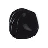 biobased-heavy-acrylic-mars-black-universal