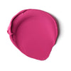 biobased-heavy-acrylic-medium-magenta-universal