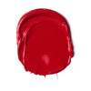 biobased-heavy-acrylic-naphthol-crimson-universal