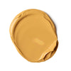 biobased-heavy-acrylic-naples-yellow-hue-universal