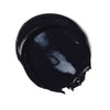 biobased-heavy-acrylic-payne-s-gray-universal