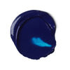 biobased-heavy-acrylic-phthalocyanine-blue-green-shade-universal