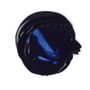 biobased-heavy-acrylic-prussian-blue-hue-universal
