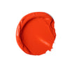 biobased-heavy-acrylic-pyrrole-orange-universal