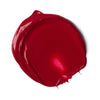 biobased-heavy-acrylic-quinacridone-crimson-universal