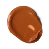 biobased-heavy-acrylic-raw-sienna-universal