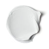 biobased-heavy-acrylic-titanium-white-universal