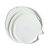 biobased-heavy-acrylic-transparent-mixing-white-universal