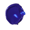 biobased-heavy-acrylic-ultramarine-blue-red-shade-universal