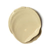 biobased-heavy-acrylic-unbleached-titanium-universal