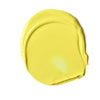 biobased-heavy-acrylic-yellow-light-hansa-universal