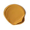 biobased-heavy-acrylic-yellow-oxide-universal