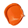 biobased-heavy-acrylic-cadmium-free-orange-universal