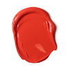 biobased-heavy-acrylic-cadmium-free-red-light-universal