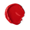 biobased-heavy-acrylic-cadmium-free-red-medium-universal