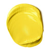 biobased-heavy-acrylic-cadmium-free-yellow-light-universal