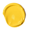 biobased-heavy-acrylic-cadmium-free-yellow-medium-universal