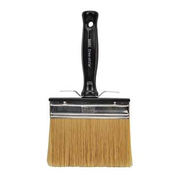 LQX PROFESSIONAL FREESTYLE LARGE SCALE BRUSH GIANT