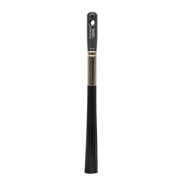 LQX PROFESSIONAL FREESTYLE LARGE SCALE BRUSH SPLATTER - ROUND
