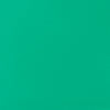 professional-acrylic-gouache-bright-aqua-green