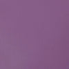 professional-acrylic-gouache-brilliant-purple