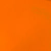 professional-acrylic-gouache-cadmium-free-orange