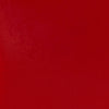professional-acrylic-gouache-cadmium-free-red-deep
