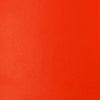 professional-acrylic-gouache-cadmium-free-red-light