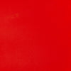 professional-acrylic-gouache-cadmium-free-red-medium